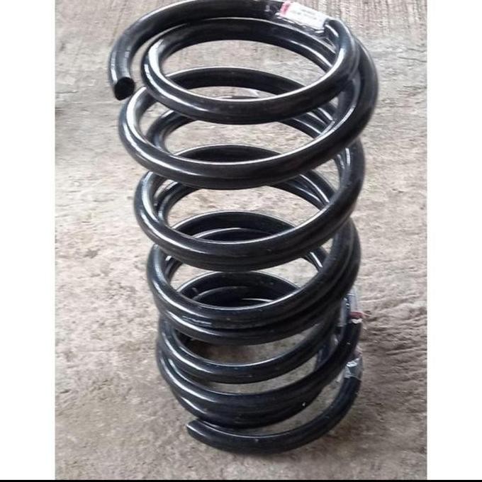 TERLARIS - Per Keong Depan Avanza Xenia -Pcs