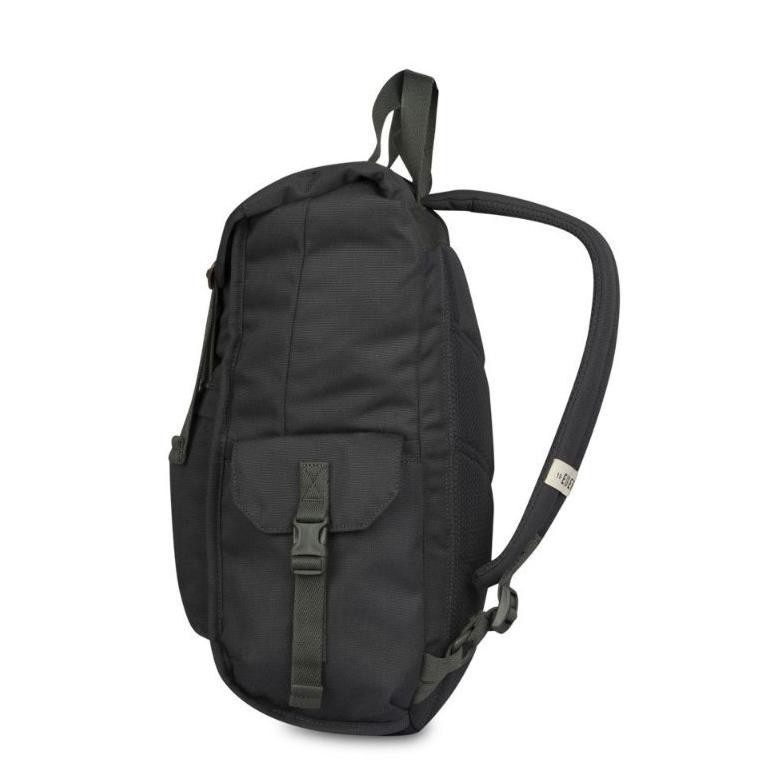 EIGER1989 Tas Ransel Cruiser 2.0 Backpack 25L Tas Punggung Tas Bahu