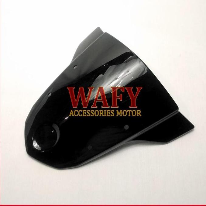 NEW - Visor New Vixion Advance Ori 2Tp Visor Nva/Vixion Advance Nva 20-206 New Vixion New