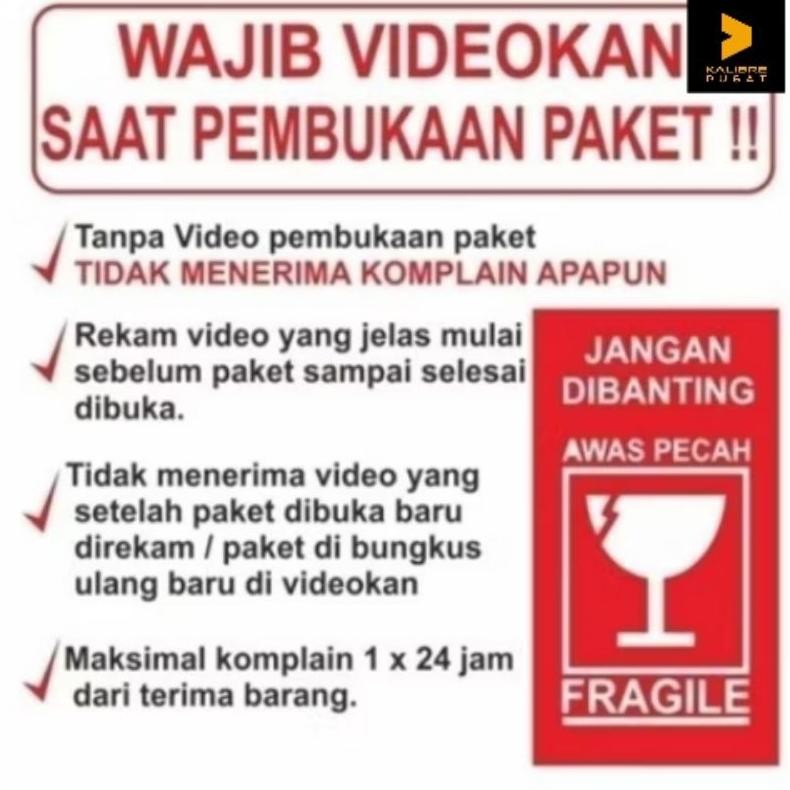 TAS PINGGANG KALIBRE OBSCURA 9L ORIGINAL KALIBRE WAIST BAG OBSCURA 9L ORIGINAL TAS PRIA TAS SELEMPAN