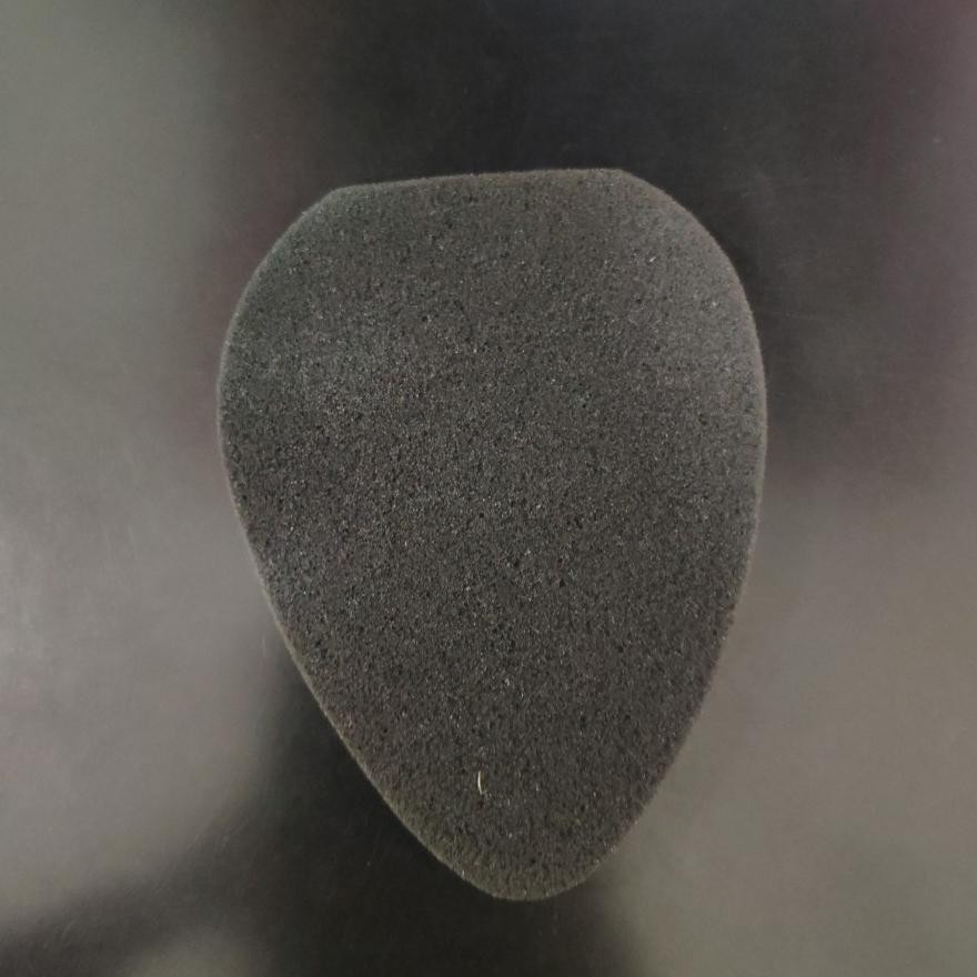 FILTER BUSA DEPAN BELAKANG PENYEDOT DEBU JACO EZ HOOVER TURBO