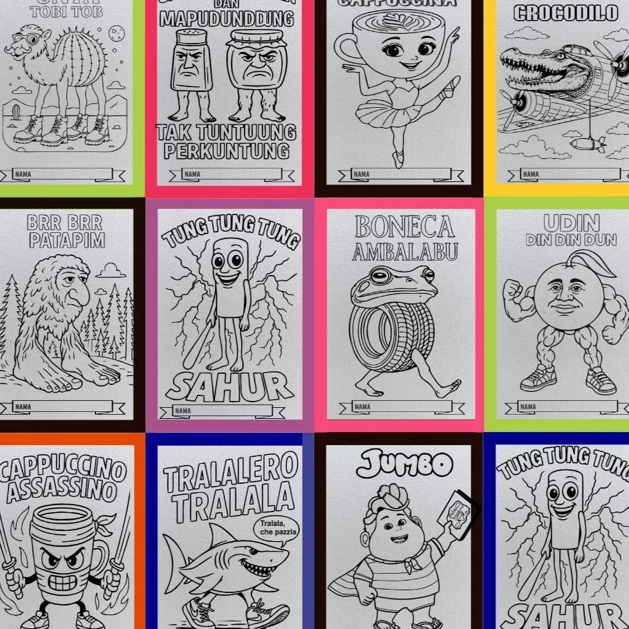 

Sterofoam Isi 50 Pcs 33X50 Lukis Sterofom Styrofoam Melukis Gabus Lukis Ter