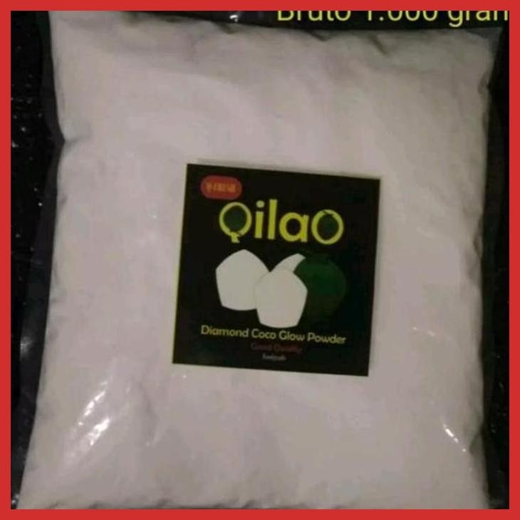 

PROMO PEMUTIH SERABUT KELAPA MUDA KEKINIAN ALA THAILAND DIAMOND [BUMBU OLAHAN MAKANAN]