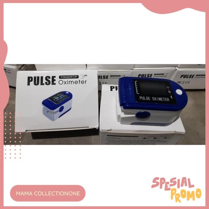 FINGERTIP PULSE OXYMETER FINGERTIP OXIMETER SPO2 OLED FULL COLOUR A2 LK88 LK87 JKZ-302 C101H1 BERKUA