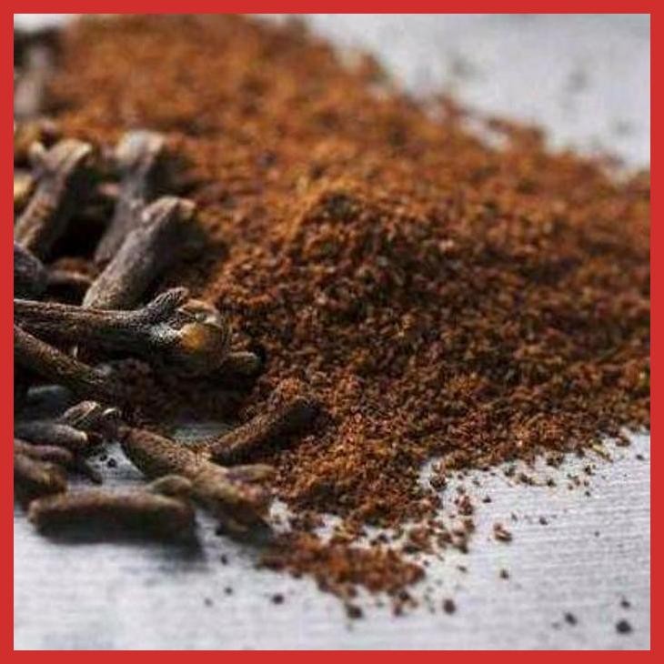 

SALE CENGKEH CAMPURMBAKO SUMSA SPICES KEMASAN 1000GR DAN 500GR [BUMBU OLAHAN MAKANAN]