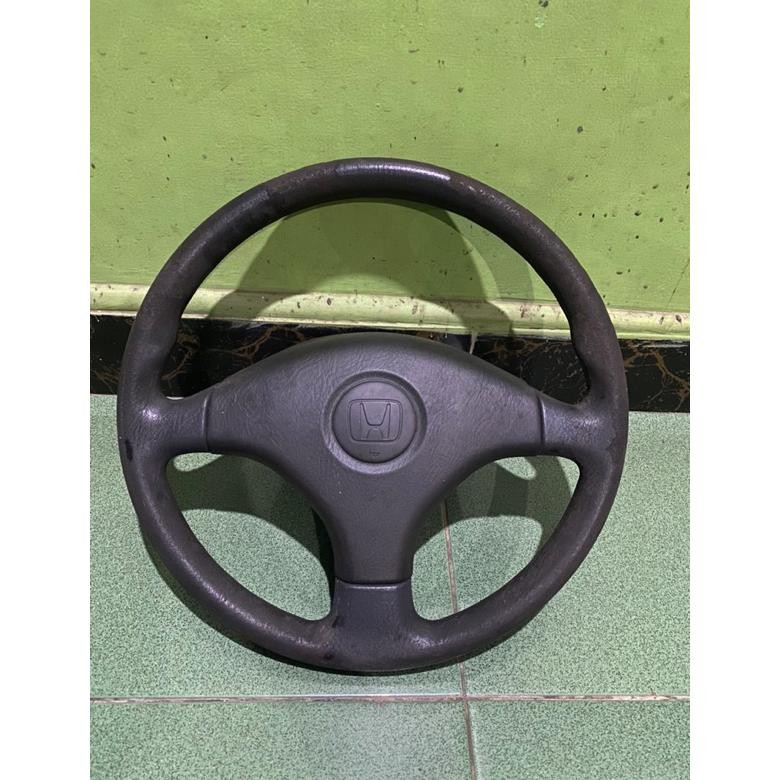 Stir Setir Mobil Honda Civic Ferio