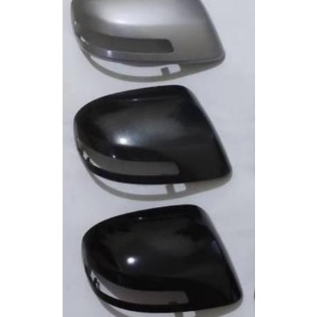 Cover Spion Honda Mobilio RS 2014-2015 Kanan