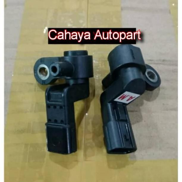 Sensor ckp crankshaft Honda stream 1.7 asli