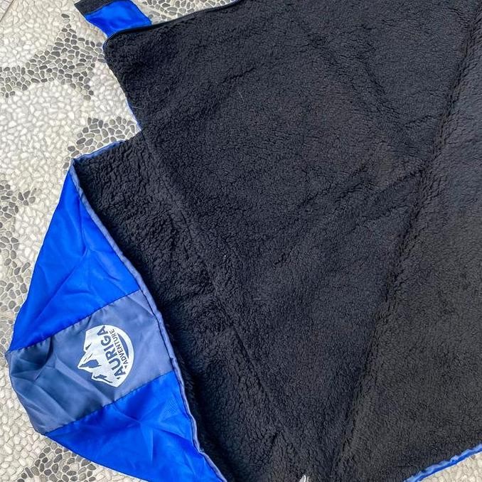 Sleeping Bag Anak/ sleeping bag kids