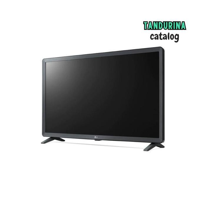 iQ45 Promo Hemat uk-75 LG Smart TV / Televisi 32 Inch - with Gen 5 AI Processor - HD Ready -AI ThinQ