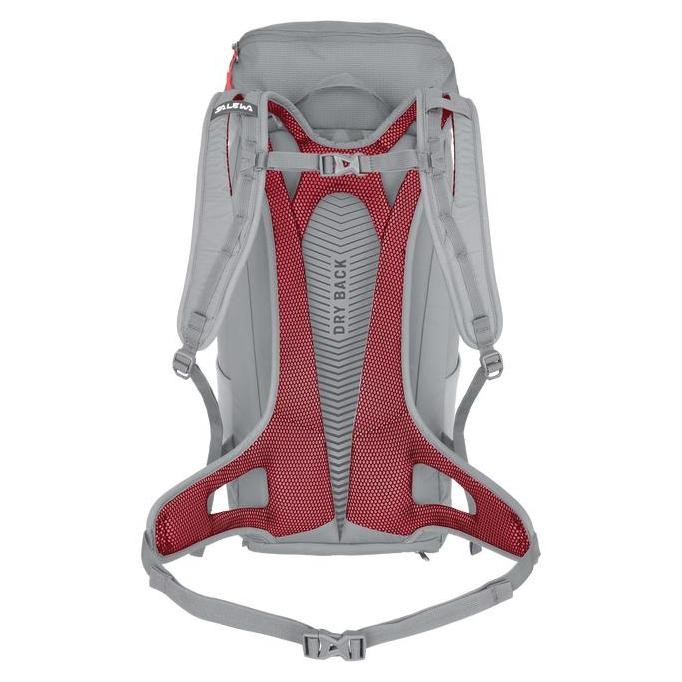 Tas Semi Carrier Salewa Alp Mate 30 Women
