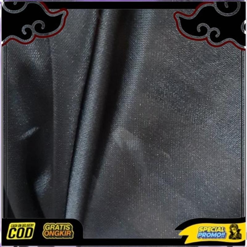 Trending Kain Salon Penutup Speaker Halus/ Kain Salon Penutup Box Speaker