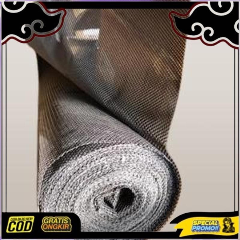 Trending Kain Salon Box Speaker Kasar / Kain Salon Speaker Berlubang