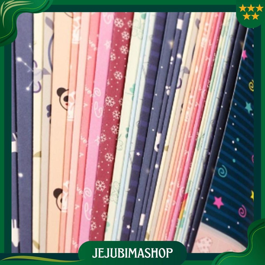 

Bubble Wrap Tambahan / Jasa Bungkus Kado / Gift Card Birthday Card Ulang Tahun Kado Lahiran Promo