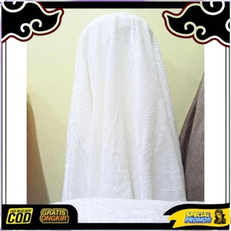 Top Today "Promo"Kain Buludru Payet/Border Payet Kain Buludru