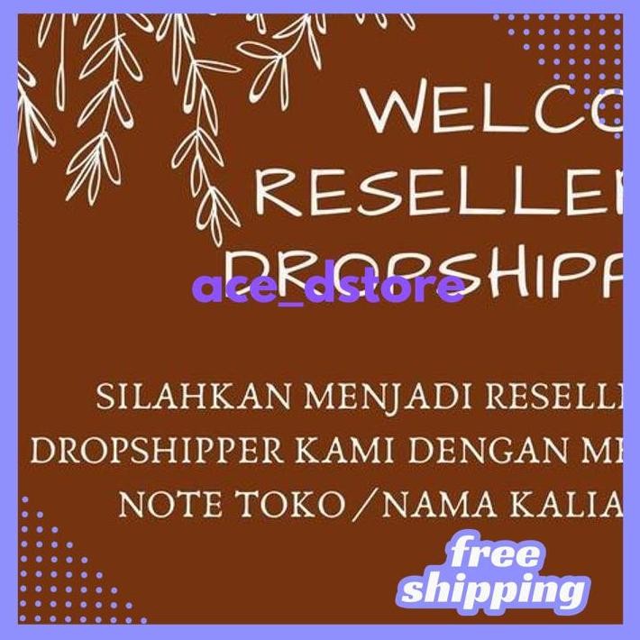 TEH HIJAU BUBUK PEMIUM / GREEN TEA BUBUK ORIGINAL BY ACE D'STORE