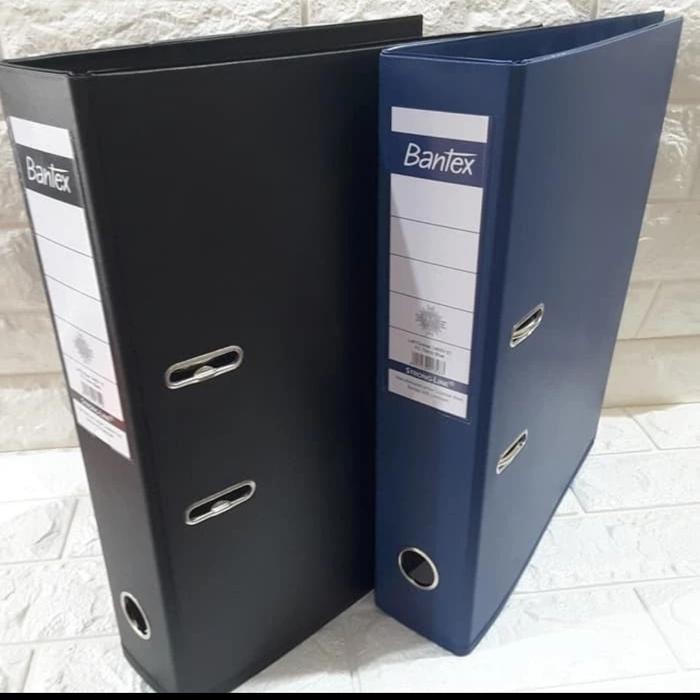 ODNER BANTEX 1450 A4 PER DUS