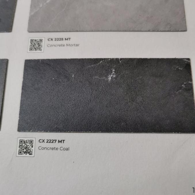 *:*:*:*:*] hpl carta motif stone cx 2227 mt