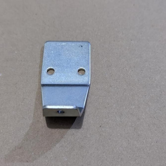 <<<<<] Braket Kipas Angin Mitsubishi Electric