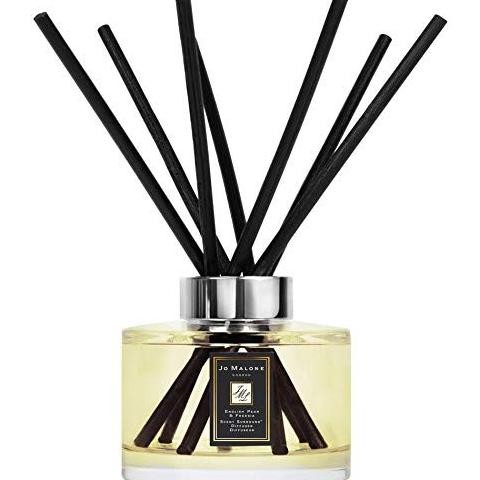 Jo Malone English Pear Diffuser Relaksasi