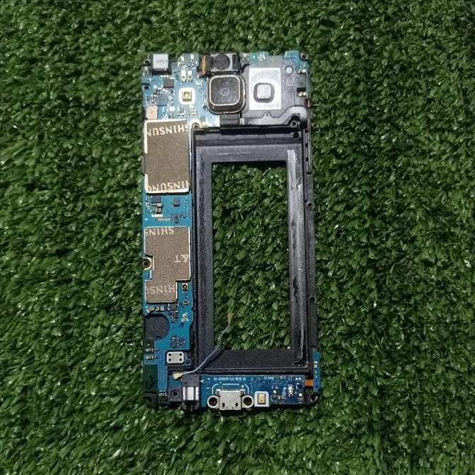 ready mesin Samsung A5 2015 /A500