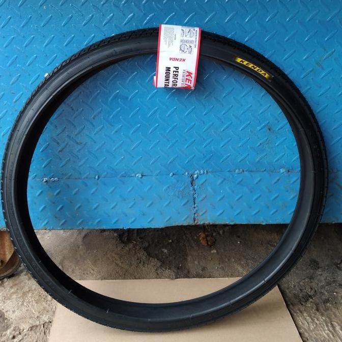 ban luar sepeda 26 x 1.75 26x1.75 26x175 175 kenda mtb mini murah