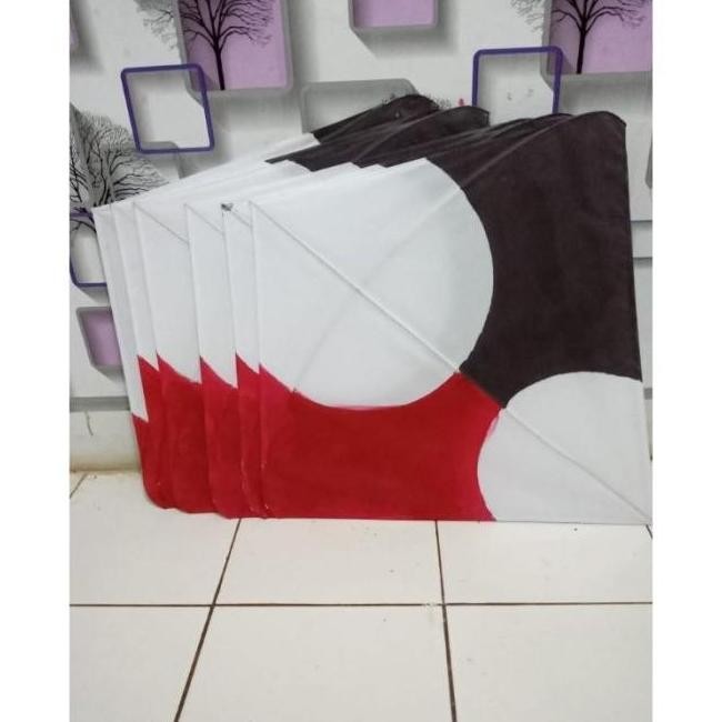 (Best) //TERLARIS LAYANGAN MURAH, LAYANGAN ADUAN, LAYANGAN BESAR, LAYANG