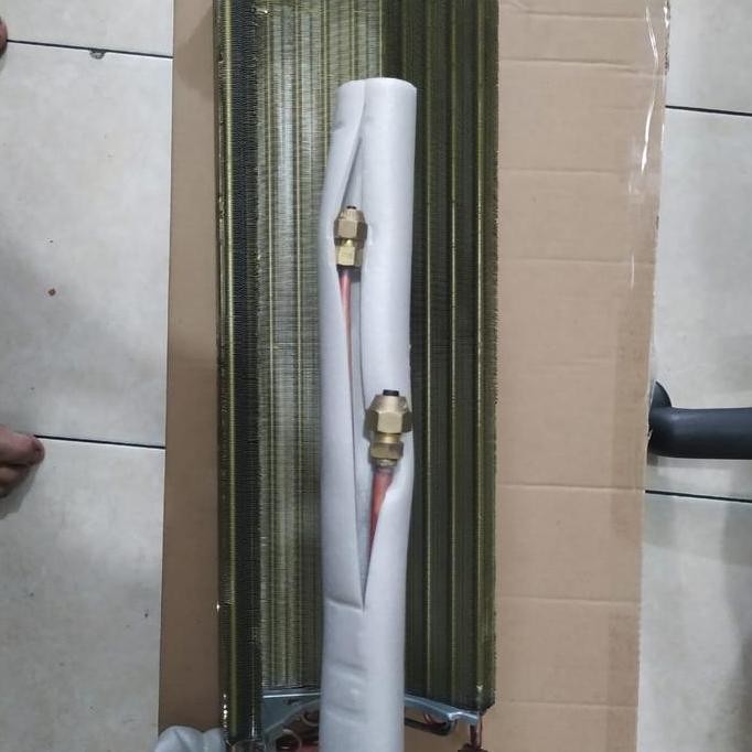 @=@=@=@=] Evaporator Ac Split Panasonic 1 PK Type RS9UKP