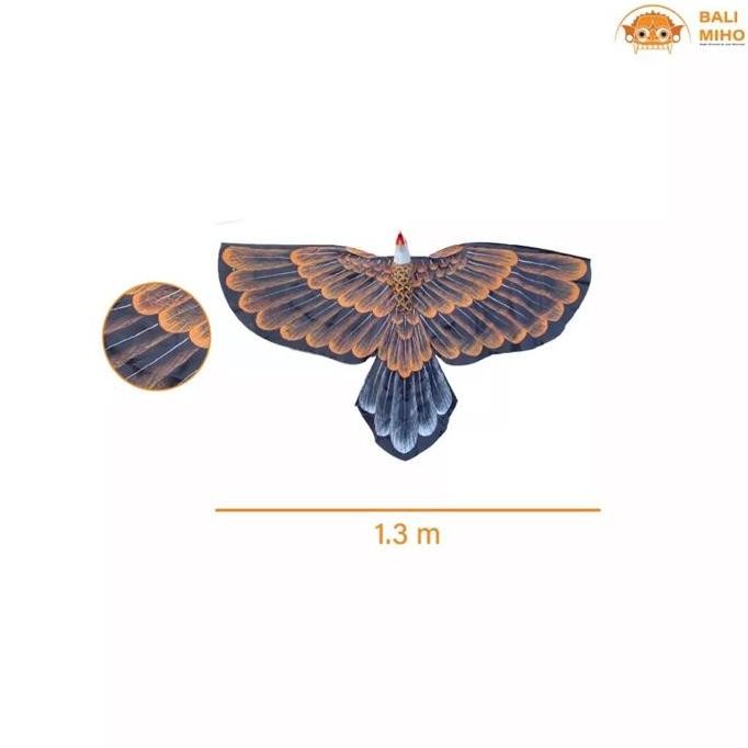 &<&<&<&] Layangan Burung - Layangan Elang - Layangan Burung Elang