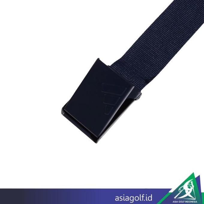 Belt Adidas Reversible Webbing | Golf Belt | Ikat Pinggang PS