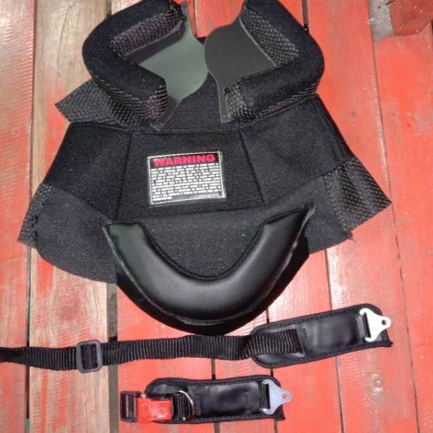 NN - Busa helm robot full set, busa helm bogo, Spon Helm busa jadul