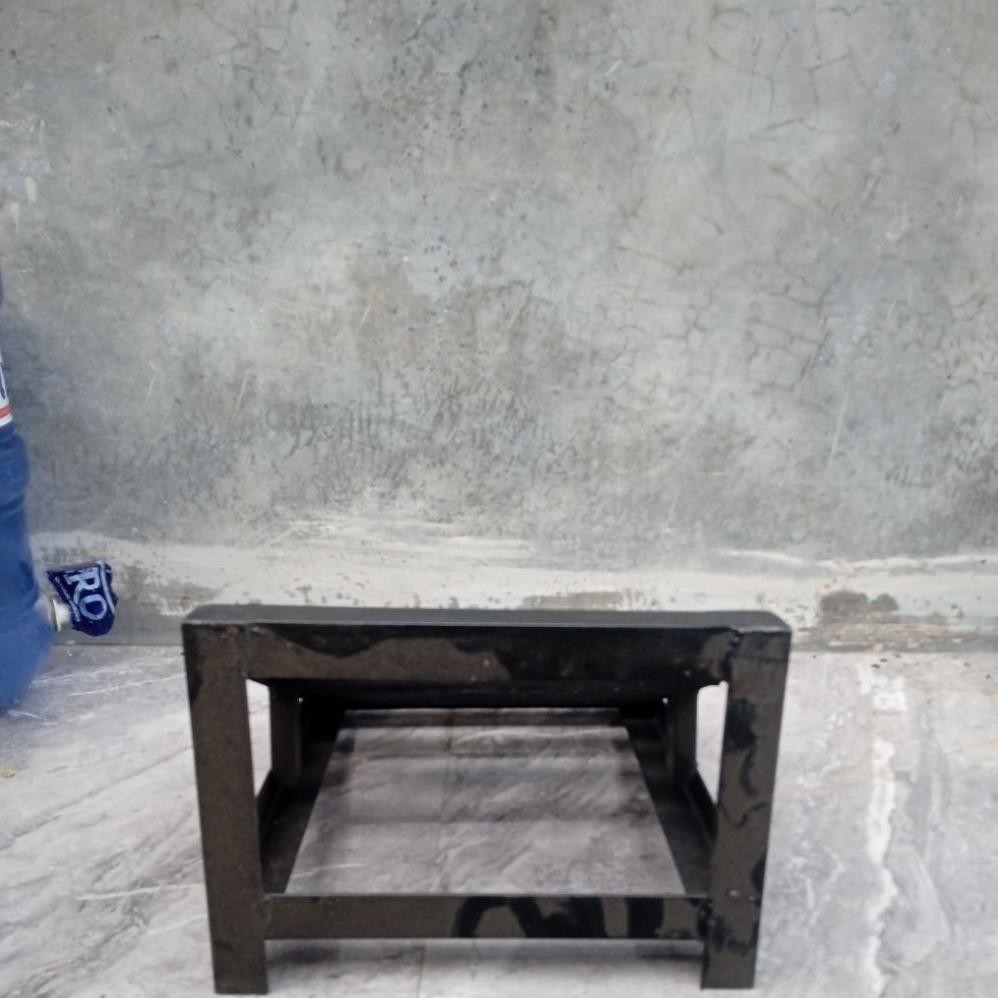 Tanjakan Motor Besi Siku, Turunan Motor, Tanjakan Motor/Mobil