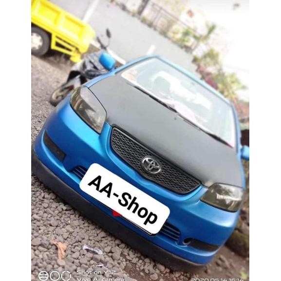 [COD] Lips bumper lips bemper Universal