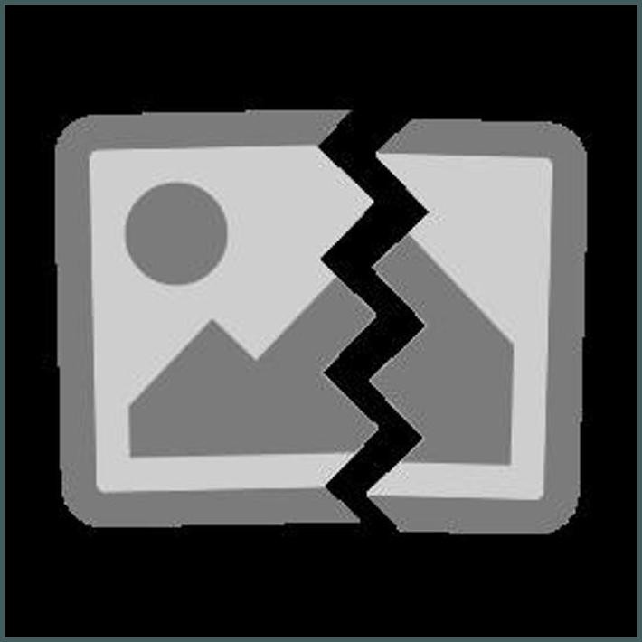 NEW STOCK FRANC NOBEL S32002 C20 S55 BEAUMONT READY