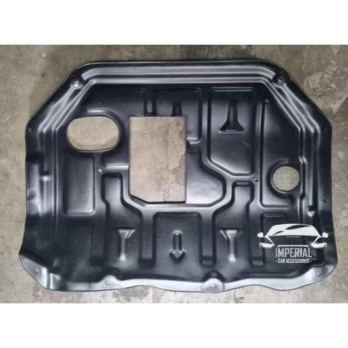 CRANKGUARD CRANK GUARD ALL NEW AVANZA VELOZ 2022 GM