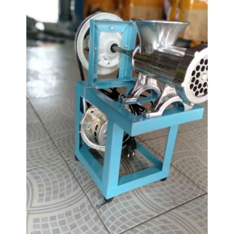 Mesin gilingan daging .gilingan getuk .gilingan kacang