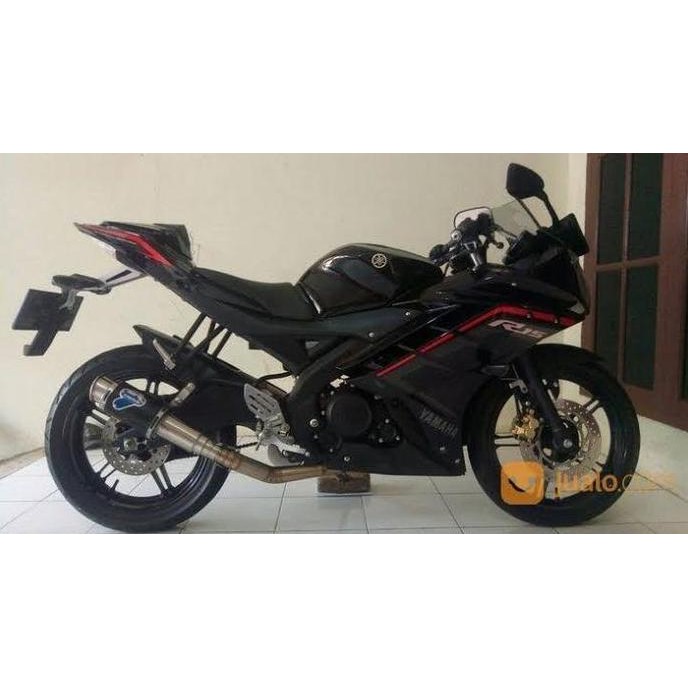 DF102 >> STIKER STRIPING R15 TAHUN 2016