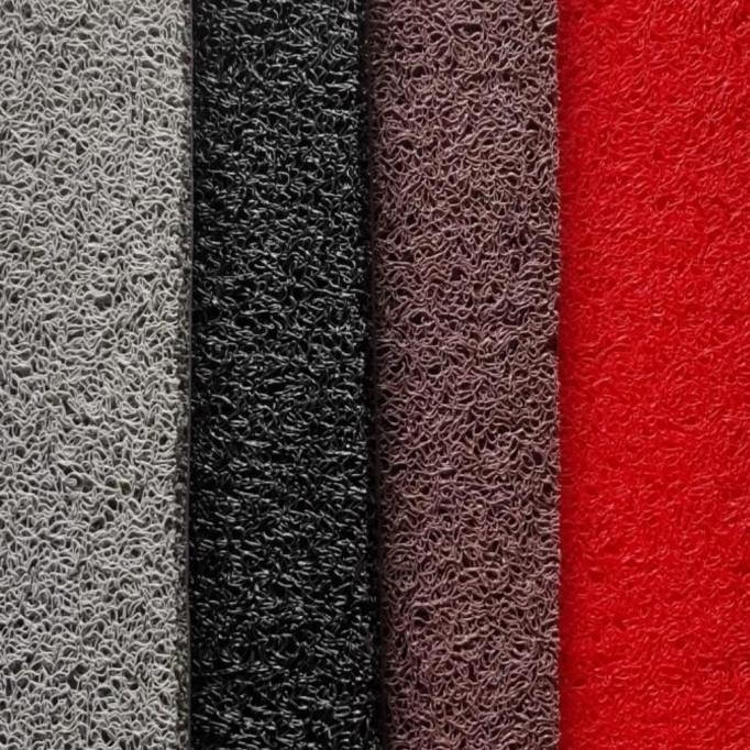 DF386>> Karpet sepeda motor listrik VIAR Q1