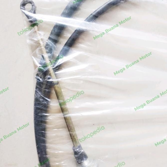 Kabel Transmisi Hino Lohan / Hino FM-320 Original