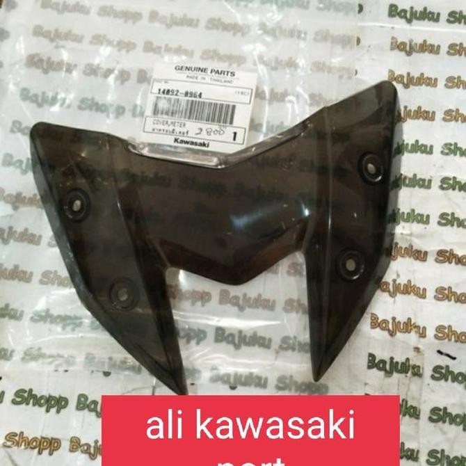 Original Winsil/Winshield/Visor Z800 Z 800 Original #Gratisongkir New