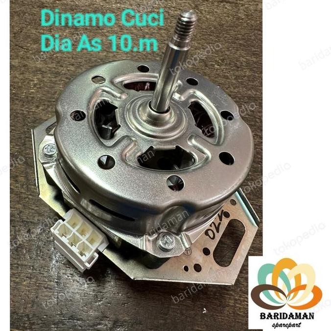 :<:<:<:<] dinamo mesin cuci mesin cuci LG Samsung