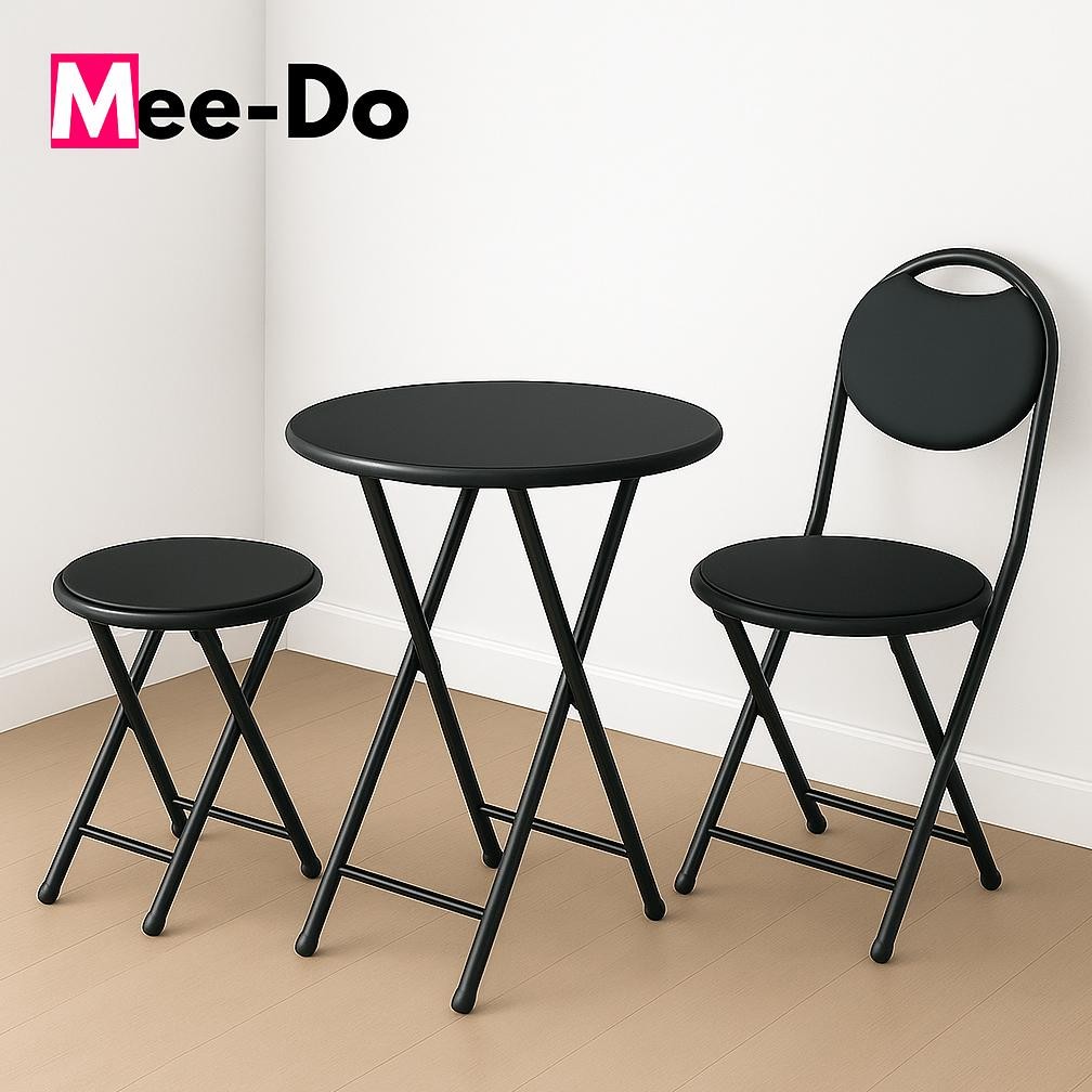 Kursi Lipat Sholat Shalat / Kursi Lipat Impor / Bangku Lipat / Folding Chair / Kursi Travel