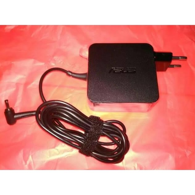 Charger Adaptor Asus Vivobook S14 S433 Series Original
