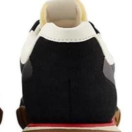 New  Sale Sepatu Sneakers ORIGINAL 100% BNIB Balance RC30