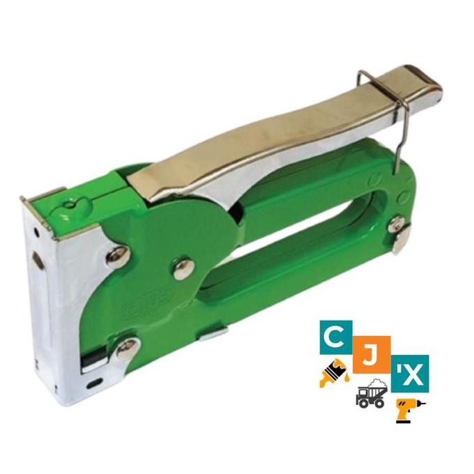 

Staples / Steples / Stepler / Stapler / Staple Gun Tacker Tekiro