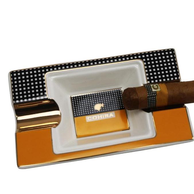 Asbak Besar Asbak Keramik Ashtray Ceramic