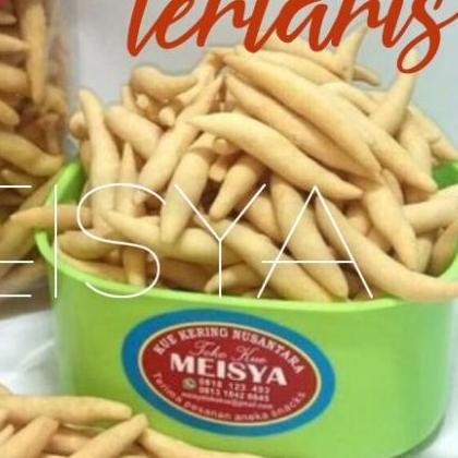 New STIK KEJU | TELUR GABUS | GABUS KEJU | TELUR GABUS KEJU | CENDOL KEJU