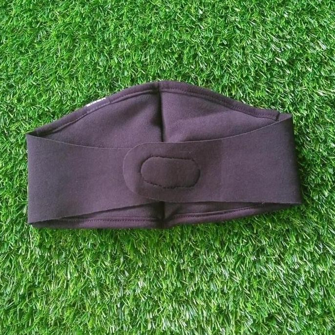 Masker Eiger Himoyachi Face Mask Hijab