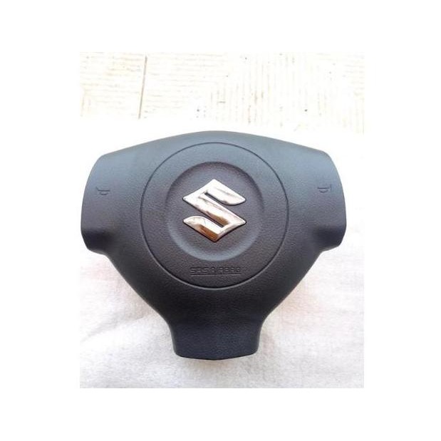 Cover airbag suzuki X over swift