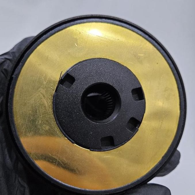 Bosskit Land Cruiser J80 VX80 1990-1996 Boskit Land Cruiser Boskit VX80